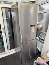 Kenwood fridge freezer for sale Kenwood fridge freezer for sale  BASILDON