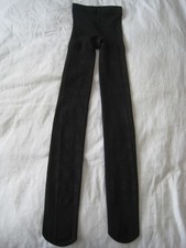 Strumpfhose thermo fleecefutte gebraucht kaufen Strumpfhose thermo fleecefutte gebraucht kaufen  Eislingen/Fils