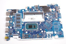 Placa-mãe 81X8 IDEAPAD 3-15ITL05 5B21B84446 Lenovo Intel Core i5-1135G7 4GB, usado comprar usado Placa-mãe 81X8 IDEAPAD 3-15ITL05 5B21B84446 Lenovo Intel Core i5-1135G7 4GB, usado comprar usado  Enviando para Brazil