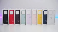 Genuine apple iphone for sale  Brooklyn
