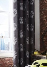 Catherine lansfield grey for sale  PONTEFRACT