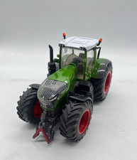 Siku 3287 fendt gebraucht kaufen  Salzhausen