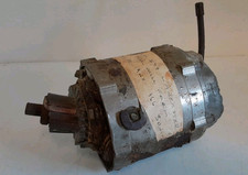 Raf ww2 lancaster for sale  GAINSBOROUGH