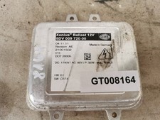 hella xenon steuergerat gebraucht kaufen hella xenon steuergerat gebraucht kaufen Großenhain-Umland