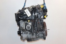 Moteur diesel renault d'occasion  Seclin