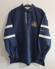 Chatham men cowes for sale  NORTHAMPTON