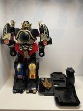 1994 vintage mighty for sale  CAERPHILLY