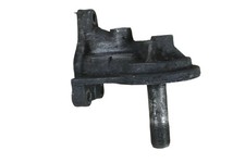 Golf jetta passat gebraucht kaufen Golf jetta passat gebraucht kaufen  Zeitz