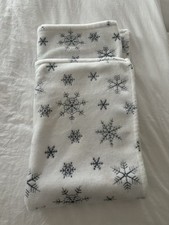 Kuscheldecke sternen 160 gebraucht kaufen  Perl