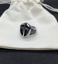 Men 925 silver for sale  NEWPORT