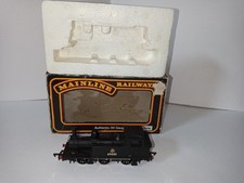 Mainline gauge class for sale  CREWE