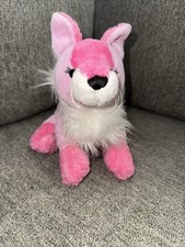 Ganz webkinz pink for sale  Carlsbad