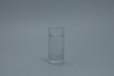 Stamper schnapsglas spiegelau gebraucht kaufen  Kappeln
