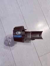 Genuine dyson v10 for sale  TELFORD