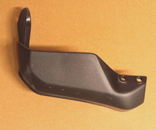 Paramano originale yamaha usato  Rende