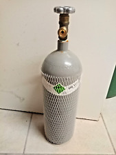 2kg co2 mehrwegflasche gebraucht kaufen  Deutschland