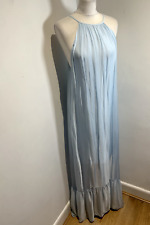 Scandal dress one for sale  LYNDHURST