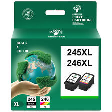 245xl 246xl ink for sale  Walnut