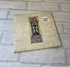 simply vinyl for sale simply vinyl for sale NORTHWICH