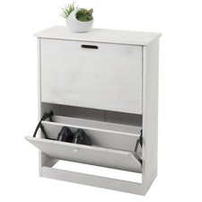 Ware schuhkipper mcw gebraucht kaufen  Altusried