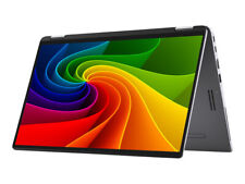 Laptop dell latitude gebraucht kaufen  Hamburg