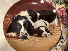 Franklin mint lazy for sale  WREXHAM