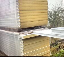 Cold cold room for sale  SCARBOROUGH