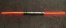 Star wars ultimate for sale  Lemont