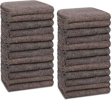 Pack heavy duty for sale  Memphis