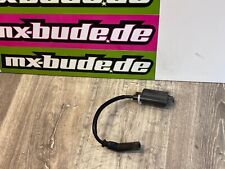 Yamaha raptor yfm gebraucht kaufen  Coesfeld