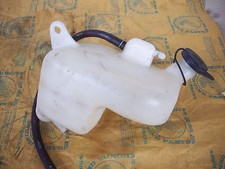 Kühlwasserbehälter tank wate gebraucht kaufen  Haiger