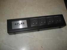 Atlas eos modular for sale  HERTFORD