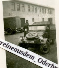 C27 foto brandneuer gebraucht kaufen  Letschin