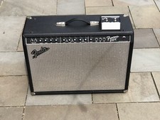 Fender frontman 212r for sale  Minneapolis