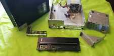 Case per asus usato  Ragalna