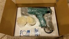 Sankyo pica cell for sale  Monroe