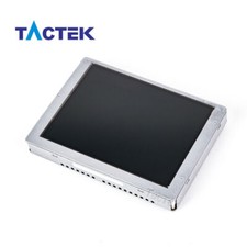 Display lcd lq6an102 usato  Spedire a Italy