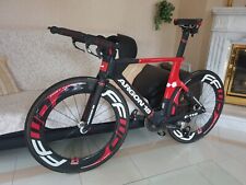 Reduziert rennsportrad carbon gebraucht kaufen  Pinneberg