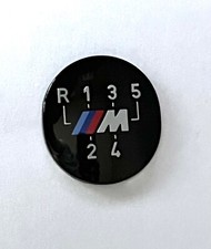 Emblema original BMW 25111221613/25 11 1 221 613 comprar usado  Enviando para Brazil