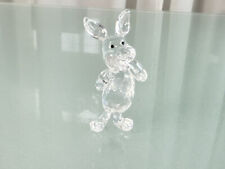 Swarovski figur 905771 gebraucht kaufen  Witten