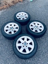 120x5 bmw 325ci for sale  Lawrence