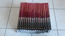 Histoire volumes larousse d'occasion Histoire volumes larousse d'occasion  Limoges-