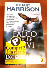falco delle nevi usato falco delle nevi usato Garlasco