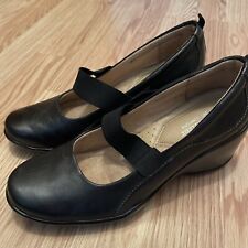 Naturalizer comfort womens for sale  Midland