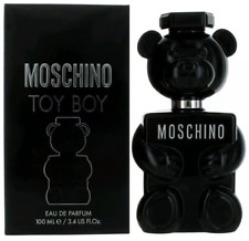 Moschino toy boy for sale  Las Vegas