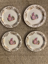 Vintage barretts pinkie for sale  PLYMOUTH