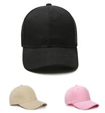 Baseball cap classic for sale  LONDON
