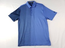 Armour shirt mens for sale  Cleveland