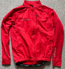 Carnac mens deep for sale  BOURNEMOUTH