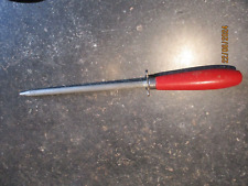 Ancien fusil aiguiseur d'occasion  Charnay-lès-Mâcon